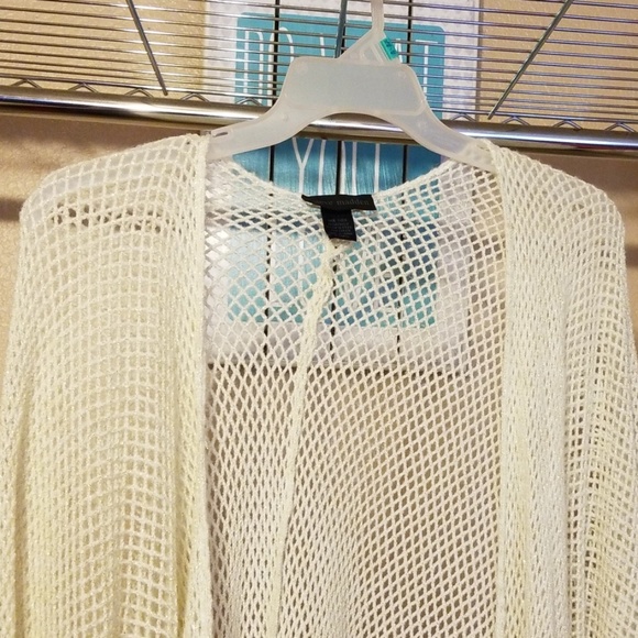 Cardigan - Picture 2 of 3